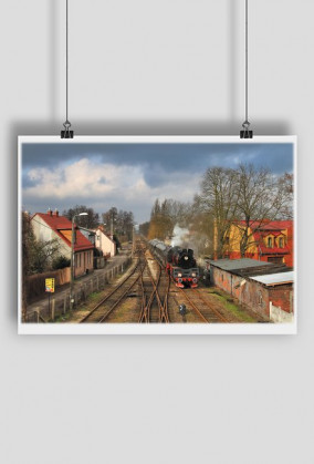 Plakat #15