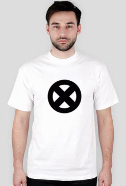 xmen