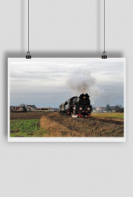Plakat #17