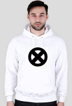 xmen