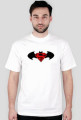 superbat