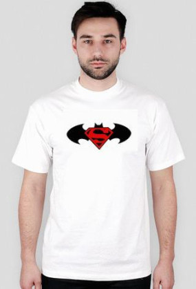 superbat