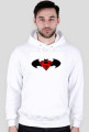 superbat