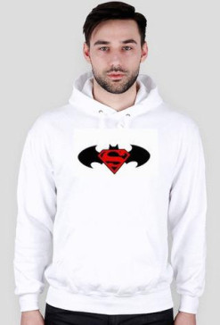 superbat