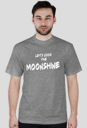 Moonshine