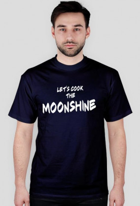 Moonshine