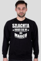 Szlachta rodzi się w marcu