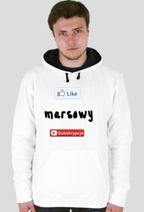 Bluza