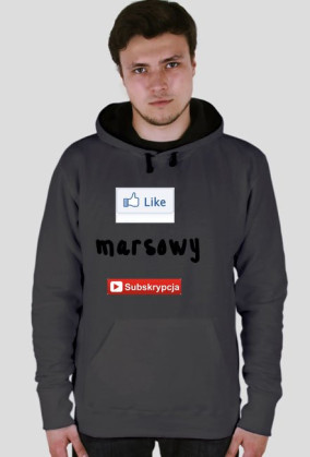 Bluza