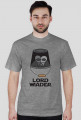 LORD WIADER - T-shirt / koszulka multicolor