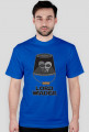LORD WIADER - T-shirt / koszulka multicolor