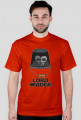 LORD WIADER - T-shirt / koszulka multicolor