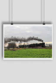 Plakat #18