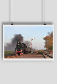 Plakat #20