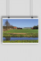 Plakat #23