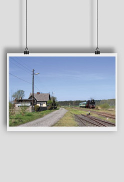 Plakat #24