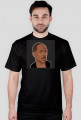 Eddie Murphy