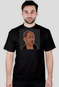 Eddie Murphy