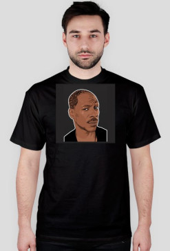 Eddie Murphy