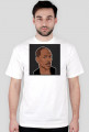 Eddie Murphy