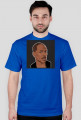 Eddie Murphy