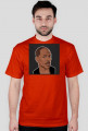 Eddie Murphy