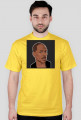 Eddie Murphy