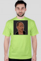 Eddie Murphy