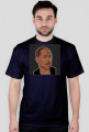 Eddie Murphy