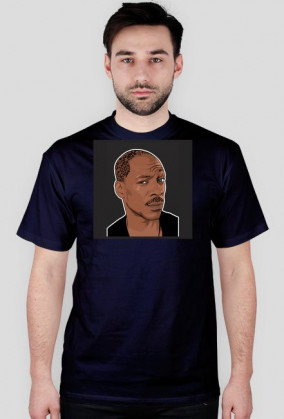 Eddie Murphy