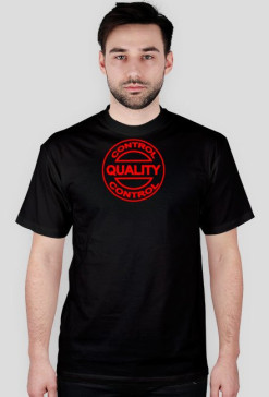 CQ