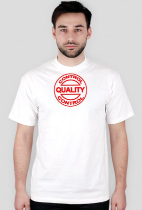 CQ
