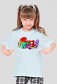 Matylda koszulka z imieniem dla dziewczynki 5