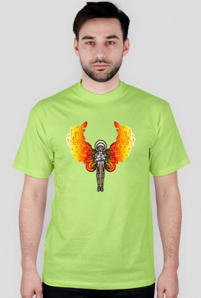 Angel