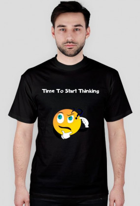 Thinking
