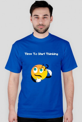Thinking