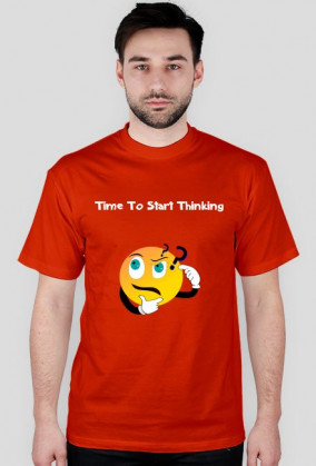 Thinking