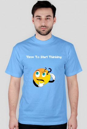 Thinking