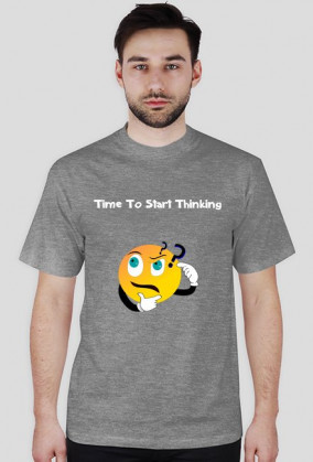 Thinking
