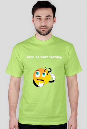 Thinking