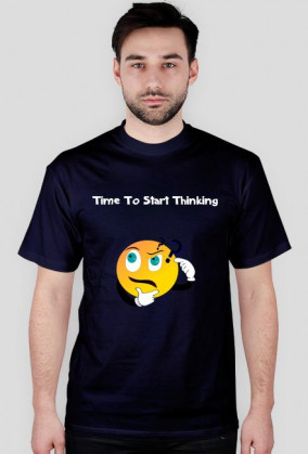 Thinking