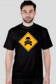 Danger