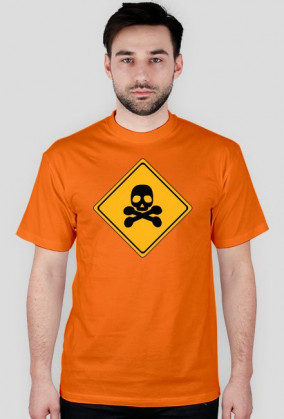 Danger