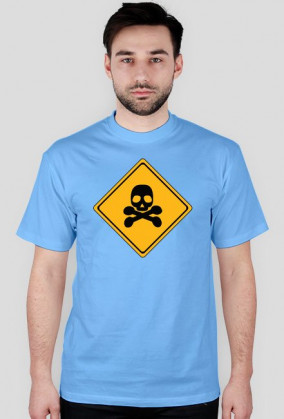 Danger