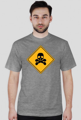 Danger