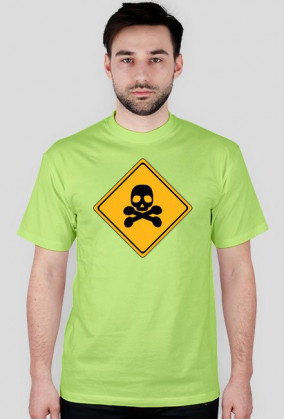 Danger