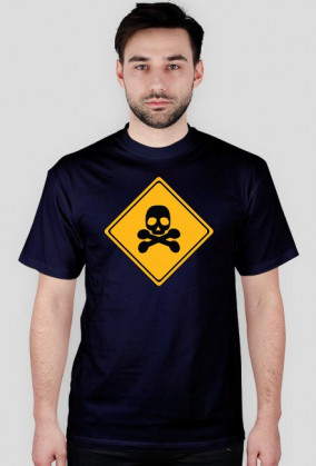 Danger