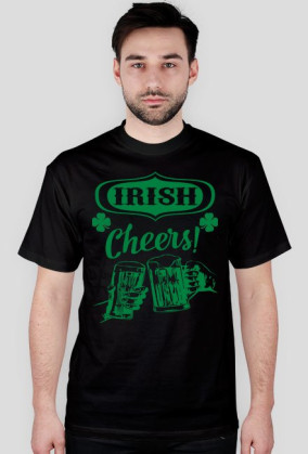 Irish
