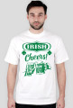 Irish