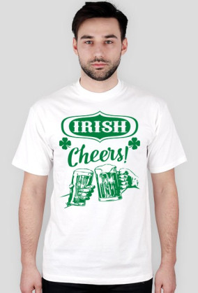 Irish